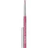 Clinique Quickliner for Lips Crushed Berry Facile Applicazione e Lunga Durata 0,27 gr Matita Automatica