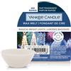 YANKEE CANDLE Magical Bright Lights Cera da Fondere 22 gr