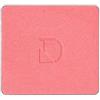 DIEGO DALLA PALMA MILANO Radian Blush 01 Arancio Perlato Texture setosa modulabile 5gr
