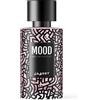 MOOD Classy Eau de Parfum 100 ml Donna