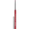 Clinique Quickliner for Lips Intense Cranberry Colore Intenso Waterproof 0,27 gr Matita Automatica