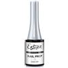 Estrosa Nail Prep Soak Off 1 Soluzione Preparatoria alla Rimozione Primer