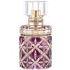 ROBERTO CAVALLI Florence Eau de Parfum 50 ml