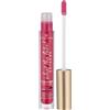 ESSENCE What The Fake! Extreme Plumping Lip Filler