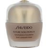 SHISEIDO FUTURE SOLUTION LX Total Radiance Foundation Neutral 2 30 ml