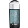 TONINO LAMBORGHINI Millennials Dinamico Eau de Toilette 125 ml