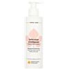 Biofficina Toscana Latte Corpo al Melograno 200 ml Latte Corpo Idratante Latte