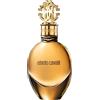 Roberto Cavalli Donna Eau de Parfum 30 ml