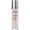 FILORGA Lift-Structure Radiance Illuminante Liftante Volumizzante 50 ml