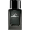 Burberry Mr. Burberry Eau de Parfum 100 ml