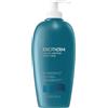 Biotherm Life Planfton Multi-Correttivo Latte Corpo 400 ml Corpo Nutriente Correttivo Pelli Sensibili Latte