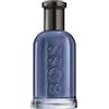 HUGO BOSS BOSS BOTTLED INFINITE Eau de Parfum 200 ml