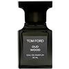Tom Ford Oud Wood 30 ml Eau de Parfum Spray