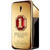 RABANNE 1 Million Royal Parfum Eau de Parfum 50 ml Uomo