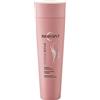 BIOPOINT Extreme Repair Shampoo Ricostruzione Nutriente Rigenerante 200 ml