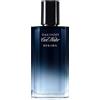 DAVIDOFF Cool Water Reborn 75 ml Eau de Toilette Uomo