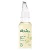 Melvita Huile de Ricin 50 ml Trattamento nutriente Olio