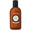 PERLIER Ricette Naturali Bagno Sandalo Idratatante Profumato 500 ml