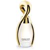 LAURA BIAGIOTTI Forever Gold For Her Eau de Parfum 30 ml Spray Donna
