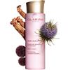 CLARINS Multi-Active Essence de Jeunesse Revitalisante 30+ Idratante 200 ml
