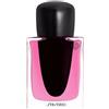 Shiseido Ginza Murasaki 30 ml