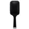 GHD The All-Rounder Paddle Brush Spazzola Districante Capelli Medio Lunghi