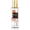 Liu-Jo Sweet Carnation 200 ml Body Lotion Profumata Flacone