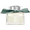 CHLOE' Chloé Rose Naturelle Intense Eau de Parfum 50 ml
