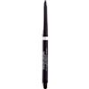 L'oréal Paris Infaillible 36H Grip Liner 260 Matte Black