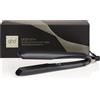 ghd Platinum+ Black Piastra Intelligente Ultra-Zone 185°C