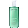 Biotherm Biosource Hydrating & Tonifyng Toner 400 ml Tonico Idratante per il Viso Dispenser Pelle normale e mista