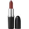 Mac MACximal Sleek Satin Lipstik Crème In Your Coffee