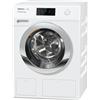Miele WCR890WPS - Lavatrice MIELE WCR890WPS Classe A