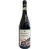 Bricco Poggio Nonno Franco Barbera d'Asti DOCG 2022