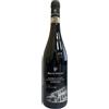 Bricco Poggio Nosserio Barbera d'Asti Superiore DOCG 2020