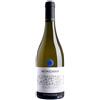 Mongioia Moscato d'Asti DOCG 2024