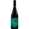 Le Piane La Maggiorina 2022 Vino Rosso