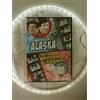 Hobby & Work Alaska - Tra Pentole E Tegami - Gianni E Pinotto Dvd Nuovo