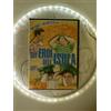Hobby & Work Gli Eroi Dell'Isola - Gianni E Pinotto Dvd Nuovo