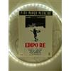 Medusa Edipo Re - Pier Paolo Pasolini 1 Stampa DIGIPAK Dvd Nuovo