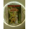 Paramaunt Furia Bianca - Charlton Heston Dvd Nuovo