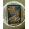Avo Film I Fortunati - Louis De Funes Dvd Nuovo