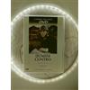 Editoriale Uomini Contro - Gian Maria Volonte Dvd Nuovo