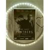 Vedi foto The Last Panthers - Stagione 1 La Prima Completa Dvd Nuovo