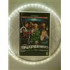 Medusa Superhero Il Piu' Dotato Fra I Supereroi - Dvd Nuovo