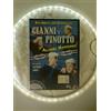 Hobby & Work Gianni E Pinotto Allegri Naviganti - Dvd Nuovo