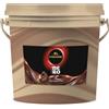 NESTLE PROFESSIONAL PERUGINA NERO Professionale Crema Spalmabile al Cioccolato, Secchiello 3kg