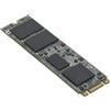 Fujitsu SSD Fujitsu S26361-F5816-L240 drives allo stato solido M.2 240 GB Serial ATA III [S26361-F5816-L240]