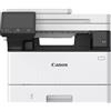 Canon Multifunzione Canon i-SENSYS MF465dw Laser A4 1200 x DPI 40 ppm Wi-Fi [5951C023]