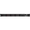 Lenovo ThinkSystem SR630 V2 server Rack (1U) Intel® Xeon® Silver 4309Y 2,8 GHz 32 GB DDR4-SDRAM 1100 W [7Z71A08FEA] SENZA SISTEMA OPERATIVO